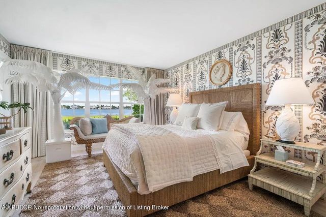 2 of 12 - 2170 Ibis Isle Road 3, Palm Beach, FL