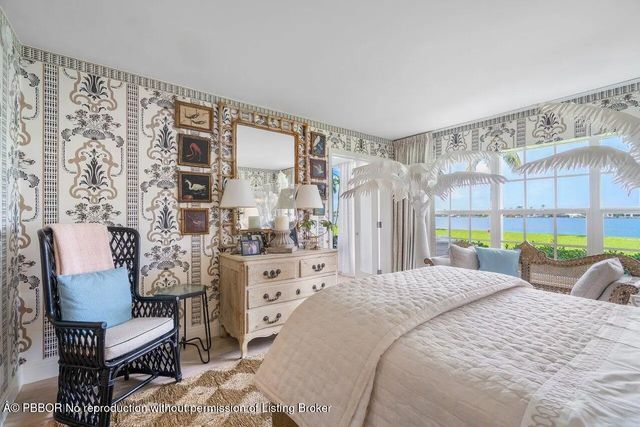 3 of 12 - 2170 Ibis Isle Road 3, Palm Beach, FL