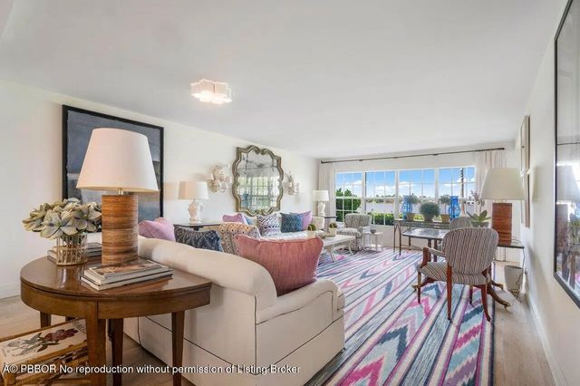 4 of 12 - 2170 Ibis Isle Road 3, Palm Beach, FL