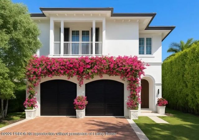 2 of 36 - 157 Peruvian Avenue, Palm Beach, FL