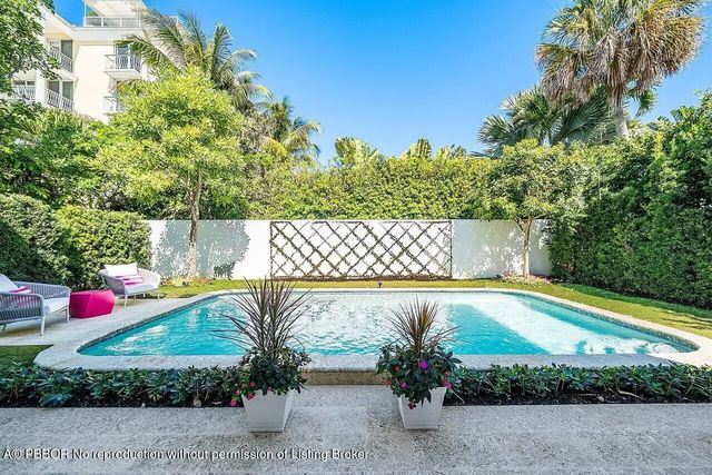 5 of 36 - 157 Peruvian Avenue, Palm Beach, FL