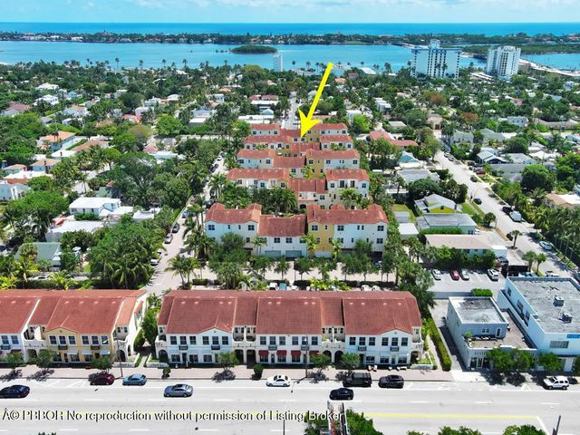 3673 Historic Lane, West Palm Beach