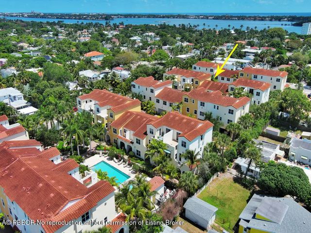 2 of 30 - 3673 Historic Lane, West Palm Beach, FL