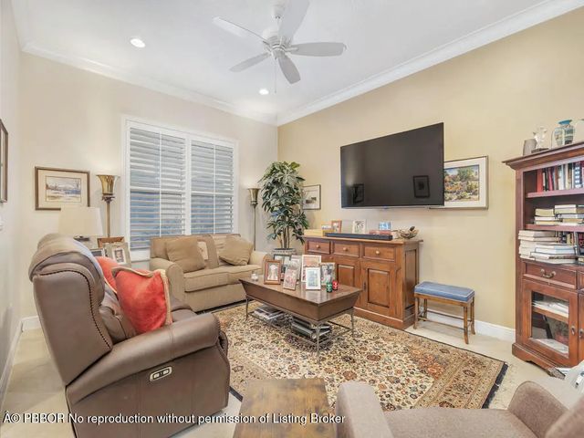 3 of 30 - 3673 Historic Lane, West Palm Beach, FL