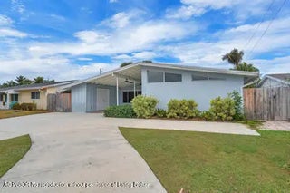 Photo of Listing #26-46