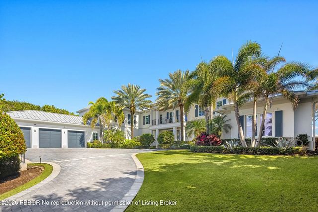 2 of 25 - 900 S Ocean Boulevard, Manalapan, FL