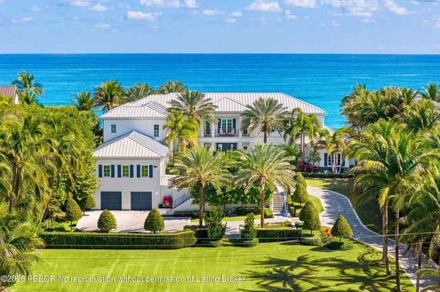 3 of 25 - 900 S Ocean Boulevard, Manalapan, FL