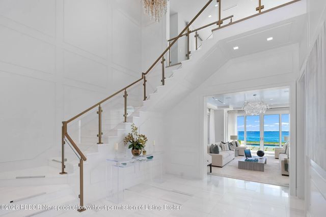 5 of 25 - 900 S Ocean Boulevard, Manalapan, FL