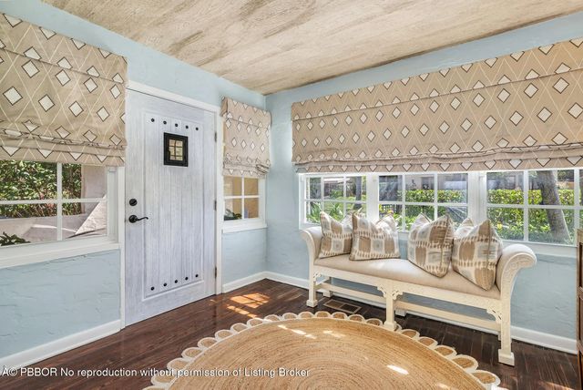3 of 23 - 3213 Vincent Road, West Palm Beach, FL