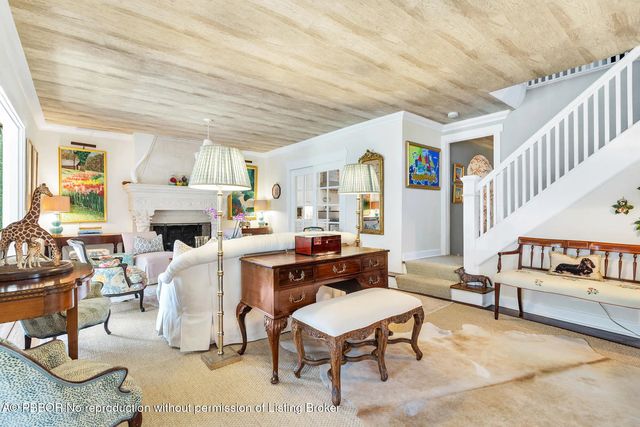 4 of 23 - 3213 Vincent Road, West Palm Beach, FL