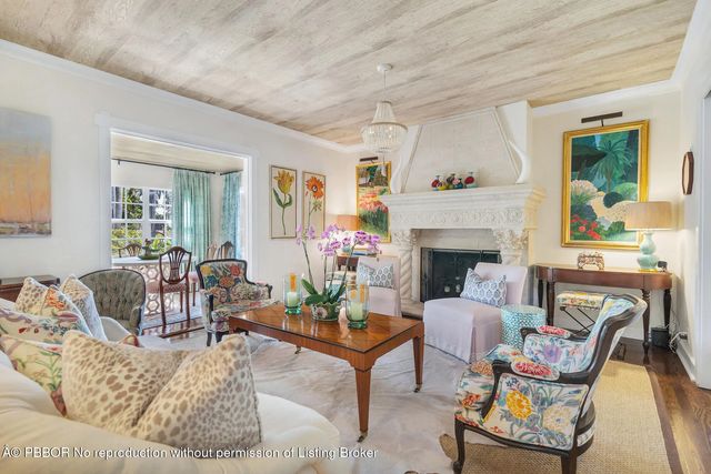 5 of 23 - 3213 Vincent Road, West Palm Beach, FL