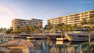 Photo of Listing #26-142