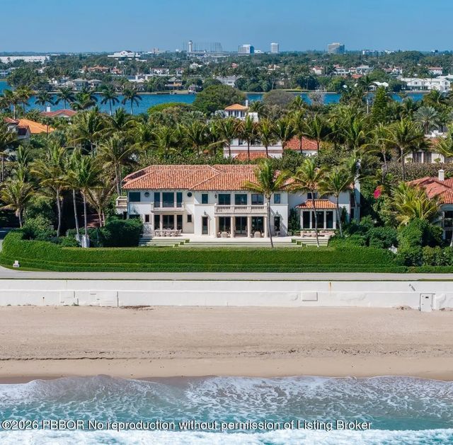2 of 83 - 680 S Ocean Boulevard, Palm Beach, FL