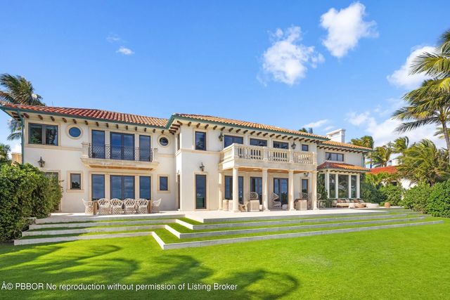 3 of 83 - 680 S Ocean Boulevard, Palm Beach, FL