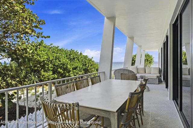 3 of 49 - 2275 S Ocean Boulevard 207n, Palm Beach, FL