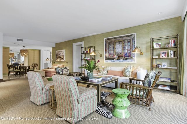 5 of 49 - 2275 S Ocean Boulevard 207n, Palm Beach, FL