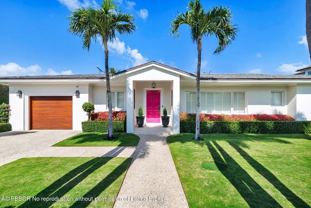 3 of 43 - 225 Jamaica Lane, Palm Beach, FL