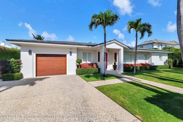 4 of 43 - 225 Jamaica Lane, Palm Beach, FL