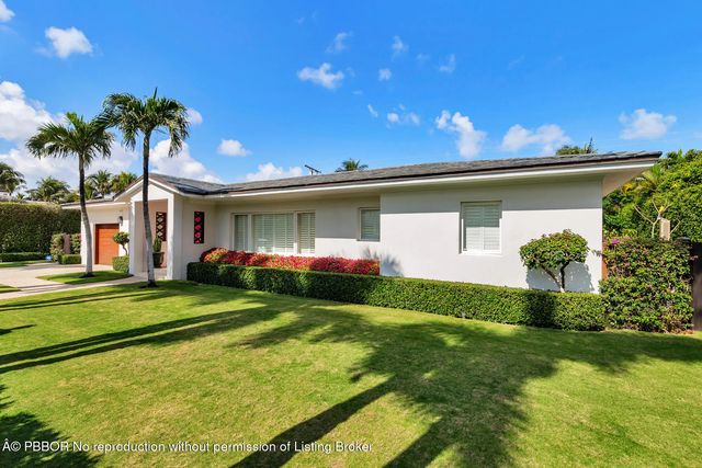 5 of 43 - 225 Jamaica Lane, Palm Beach, FL