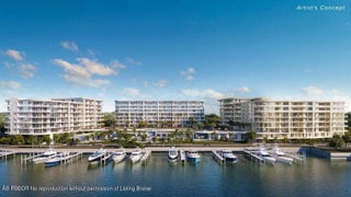 Photo of Listing #26-196