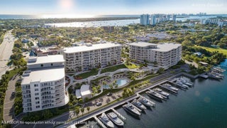 Photo of Listing #26-195