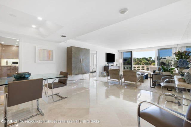 100 Sunrise Avenue 408, Palm Beach