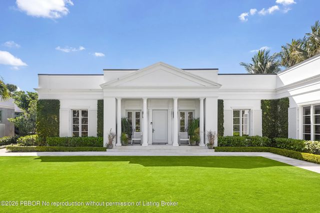 2 of 59 - 208 Sandpiper Drive, Palm Beach, FL