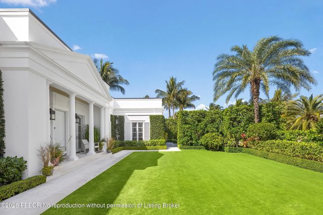 3 of 59 - 208 Sandpiper Drive, Palm Beach, FL