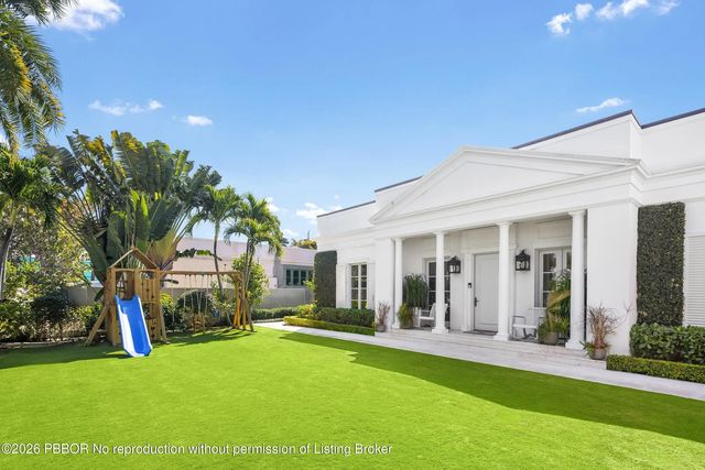 4 of 59 - 208 Sandpiper Drive, Palm Beach, FL