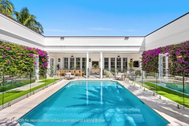 5 of 59 - 208 Sandpiper Drive, Palm Beach, FL