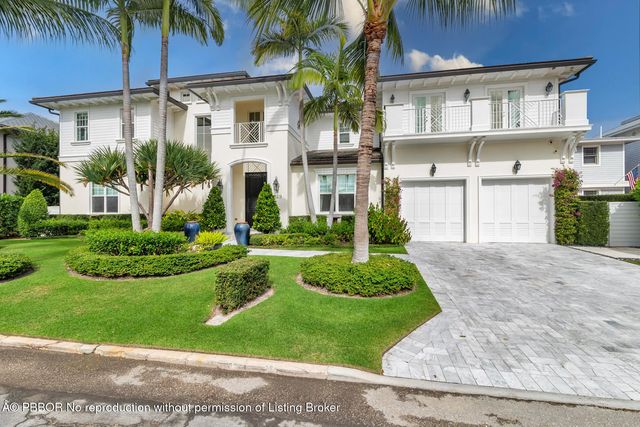 2 of 42 - 129 Santa Lucia Drive, West Palm Beach, FL