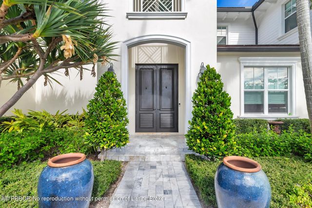 3 of 42 - 129 Santa Lucia Drive, West Palm Beach, FL