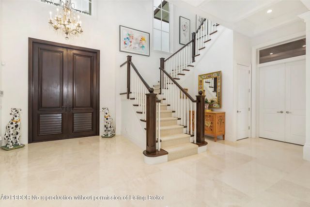 4 of 42 - 129 Santa Lucia Drive, West Palm Beach, FL