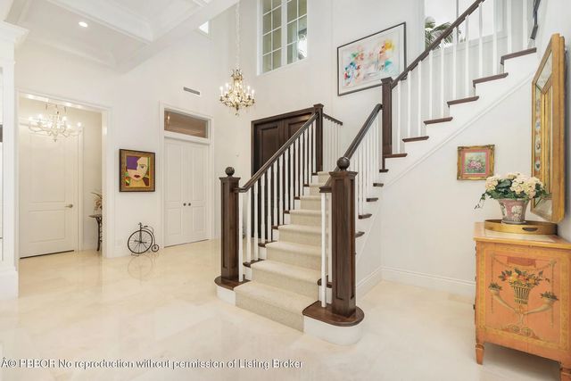 5 of 42 - 129 Santa Lucia Drive, West Palm Beach, FL