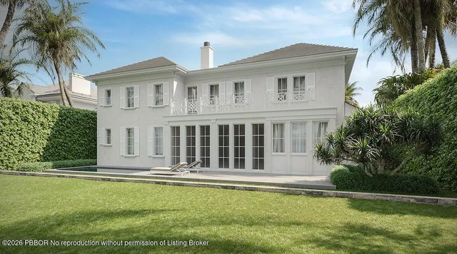2 of 14 - 222 Monceaux Road, West Palm Beach, FL
