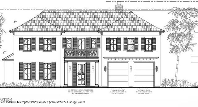 3 of 14 - 222 Monceaux Road, West Palm Beach, FL