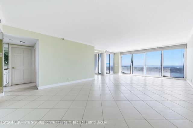 2 of 45 - 525 S Flagler Drive 20 B&c, West Palm Beach, FL
