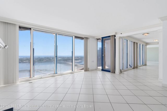 3 of 45 - 525 S Flagler Drive 20 B&c, West Palm Beach, FL