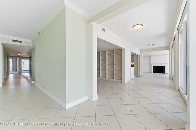 4 of 45 - 525 S Flagler Drive 20 B&c, West Palm Beach, FL