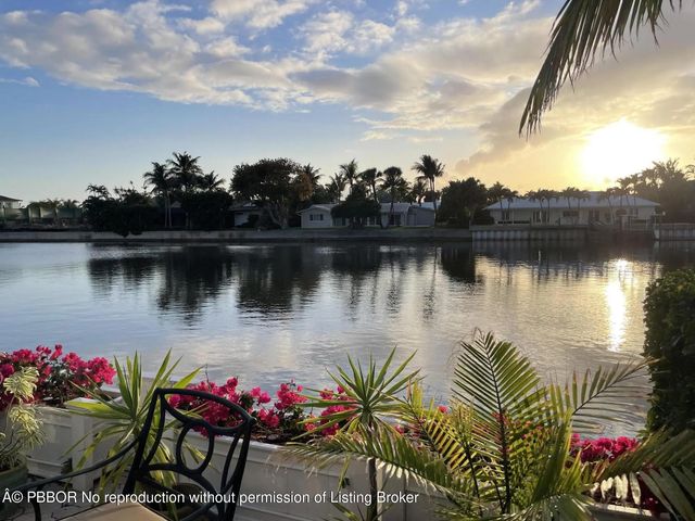 N/A, Palm Beach