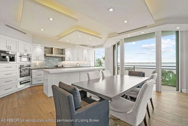 3100 S Ocean Boulevard 306n, Palm Beach