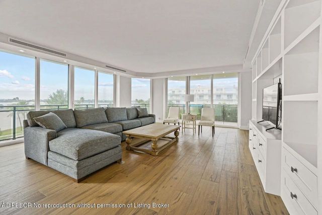 3 of 59 - 3100 S Ocean Boulevard 306n, Palm Beach, FL