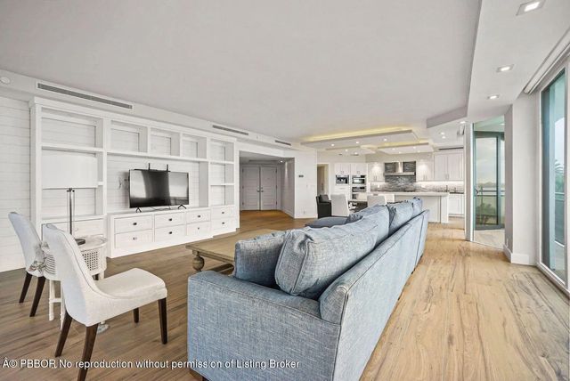 5 of 59 - 3100 S Ocean Boulevard 306n, Palm Beach, FL