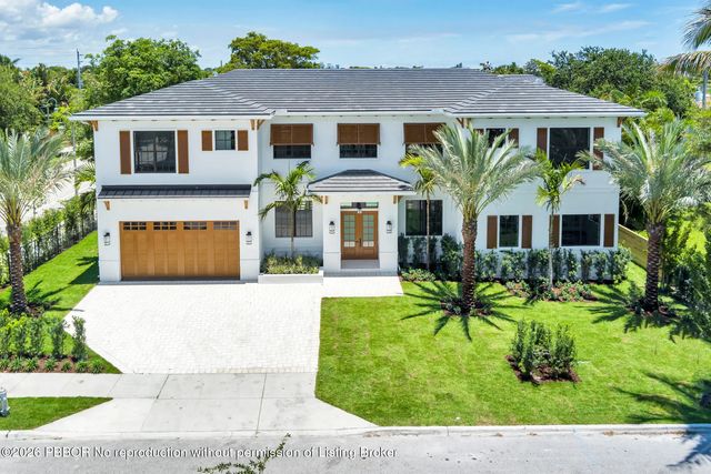 2 of 22 - 261 Rutland Boulevard, West Palm Beach, FL