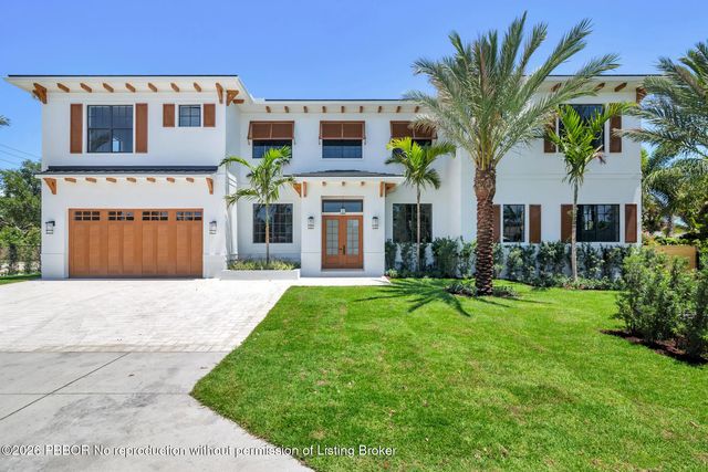 3 of 22 - 261 Rutland Boulevard, West Palm Beach, FL
