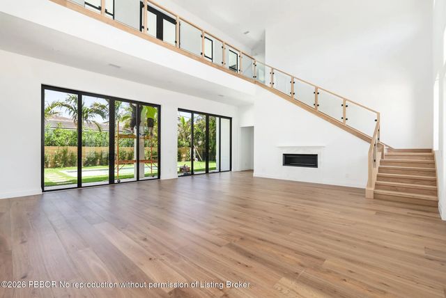 4 of 22 - 261 Rutland Boulevard, West Palm Beach, FL