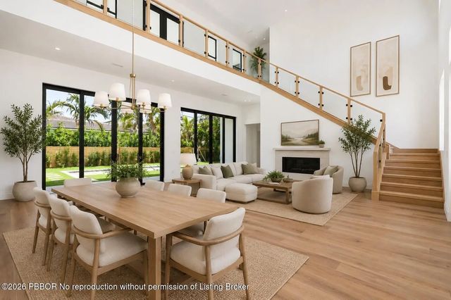 5 of 22 - 261 Rutland Boulevard, West Palm Beach, FL