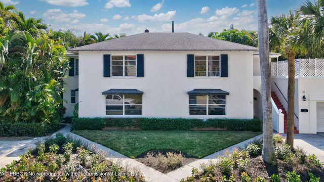 4 of 12 - 240 Oleander Avenue, Palm Beach, FL