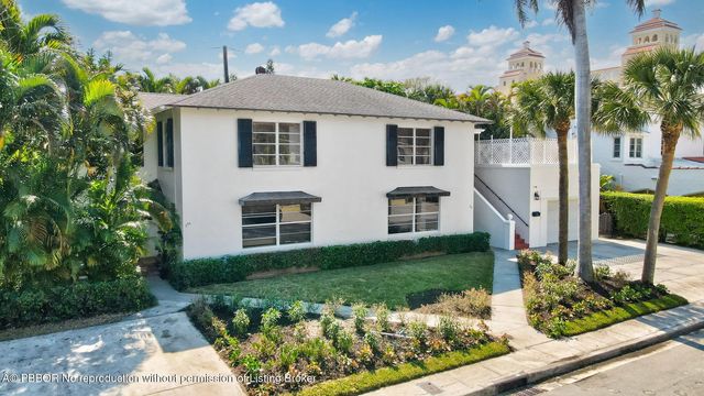 5 of 12 - 240 Oleander Avenue, Palm Beach, FL