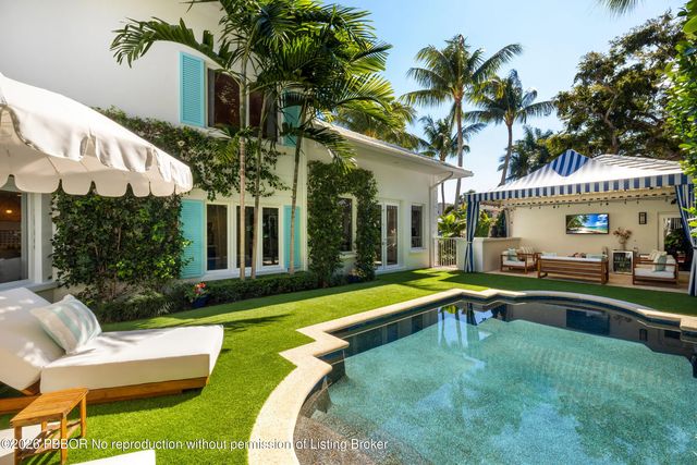 2 of 67 - 121 Seville Road, West Palm Beach, FL